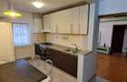 Inchiriez apartament 3 camere Gheorgheni