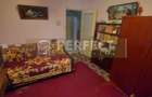 Ap.2 camere PARTER str.Bahluiului-Vest 54500 euro - 4