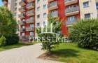 APARTAMENT 2 CAMERE | ETAJ 2 | BOXĂ | BALCON -  AVANGARDEN - 1