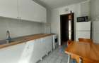 Apartament 3 camere Tineretului - 2
