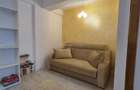 2 Camere Cu Gradina Rahova- Teius