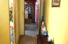 Apartament 2 camere, zona semicentrala strada Horea - 2