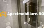 Apartament 3 camere de inchiriat Pipera Bucuresti | ApexImobiliare.ro - 3