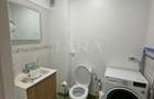 Apartament premium 78 mp, Baciu, 2 băi, 2 balcoane, finisaje moderne. - 7