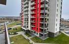 Apartament de vanzare, cu 3 camere, zona Tudor\Green Residence - 1