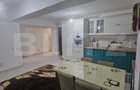 Apartament 2 camere, 61,46 mp, decomandat, zona Ramiro Burdujeni - 4