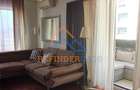 Apartament de vanzare cu 3 camere, Complex Rezidential In City - 3
