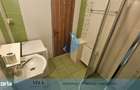 Apartament 1 camera, la curte, ultracentral - 7