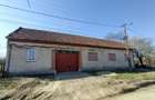 Rachitova, Casa 8 Incaperi, 3800mp Teren, Usor Negociabil - 18