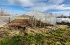 Teren Construcții intravilan de 1205 mp, în Cristian - 7