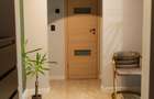 Tudor - Zona Radio - Apt 2 camere - etaj 2 - 7