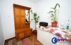 ID 9551 Casa P+1 de inchiriat Strada Mahmudiei - 8