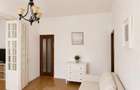 Vand 2 apartamente Unirii Udriste - 10