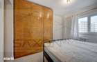 Apartament 2 camere 59 mp Iancului - 13