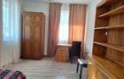 Chirie Floresti Apartament cu 2 dormitoare - 3
