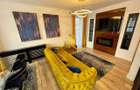 2 camere, mobilat LUX, premium, garaj, terasa, CENTRU, NTT DATA - 17