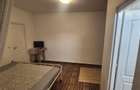 Apartament cu 3 camere decomandat în Militari - 4