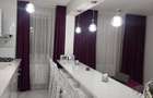 Apartament de vanzare 2 camere 44mp plus 6 mp balcon zona Floresti Flo
