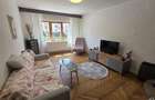 Apartament 2 camere decomandat | Zona FAR | Etaj 1 | Centrala pe gaze - 3