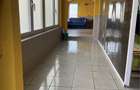 IMOBIL (Spatiu Comercial) - 12