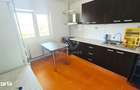 Apartament 2 camere de inchiriat Zona Narciselor ANL, Targu Jiu - 8