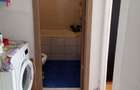 Apartament cu doua camere conf 2 - 7