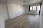 Apartament De Vanzare 2 Camere Zona Theodor Pallady