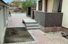 Inchiriez Apartament 2 Camere - 3