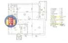 Bd Timisoara 10` Metrou Tudor Vladimirescu Afi Mall Renovat Totul Nou - 5