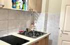 Apartament cu 1 camera de inchiriat, zona Take Ionescu, Timisoara - 2