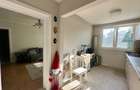 Liviu Rebreanu 3 camere bloc bloc 4 etaje ultrarenovat - 17