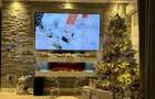 Penthouse cu tehnologie smart, aproape de Kaufland, zona Sud - 8