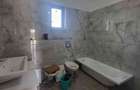 Casă cu 3 camere cu Teren 400 Mp în Mărgineni - 7