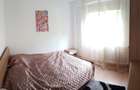 Apartament 2 camere de vanzare metrou Veteranilor / Lujerului - 10
