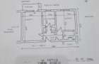 Vand Apartament Cu 2 Camere Unirii - 16