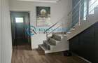 Royal Imobiliare - Vanzare vila zona Paulesti - 29