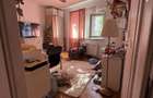 Apartament 4 camere Gara de Nord/Victoriei