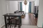 Apartament 3 camere Green Valley Brasov, vedere catre padure, 97 mp - 4
