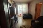 Vand apartament 3 camere