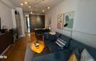 Apartament 2 camere | Sisesti | 65,46 mp |Amenajat cu accent pe functi - 1