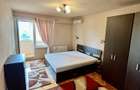 Apartament de inchiriat - 7