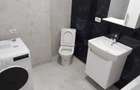 Garsoniera de inchiriat Central Adress - 6