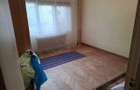 Apartament 2 camere SD Podu de Piatra - Cantemir - 2
