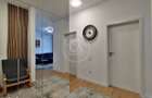 Apartament cu 2 camere de inchiriat in Victoria Residence, Oradea - 9