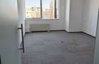 SPATIU BIROURI PC CENTER-ET.4 | BANEASA| HERASTRAU | DAMAROAIA - 3