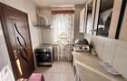 Apartament 2 camere de vanzare Aviatori Bacau - 13