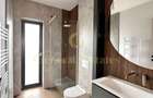 Casă Premium pe Parter | Stupini – Str. Izvorului - 10
