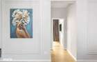 Apartament 2 Camere in Proiect Boutique - Pompa de Caldura Individuala - 5