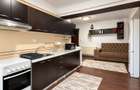 Inchiriez Apartament Zona Letea