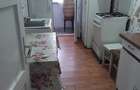 Apartament 2 camere de inchiriat - 4